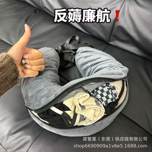 ���������������·�u�������б�y�L;�w�C��y�ռ{u�����մ���