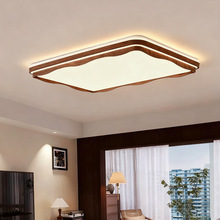 �й��L�͏d��픟���ȫ��2025�¿�����ʽ���s����ɫ����������픟�