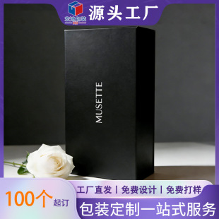 ���Sֱ�N�Y�и�ߙn����w���ͺ����M�OӋ��Ӯ��κ��������b��
