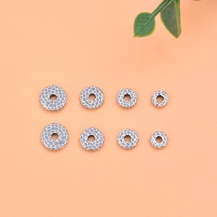 ���lS925���y������С�AƬ ĥɰ�͹�DIY�ֹ��ִ��Ʒ�����Ƭɢ��