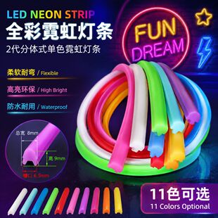 LED�޺�􎧹��z�l6mm���w�xʽ���ԟ􎧶�2������l�͉����֏V��