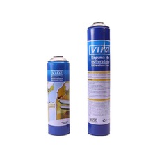 lzp䄩lz۰TͨˮÛapĭz