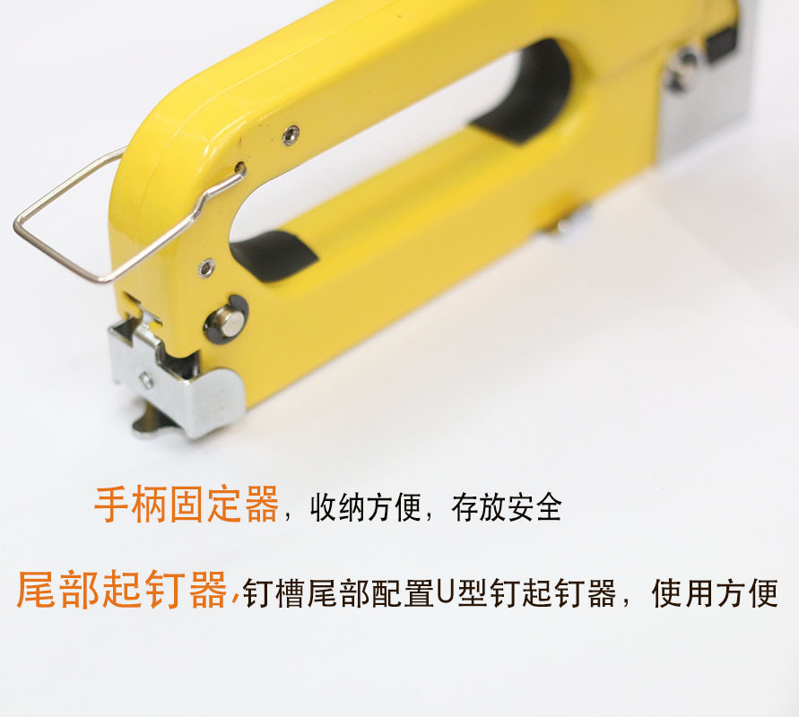 IMG_6633副本副本