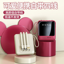 ���l�羳��늌��r�п���Ԏ���������20000������y�Ƅ��Դ�� ��