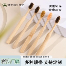 �¿����lһ��������ˢ������ϴ�����b���޿ͷ��Ƶ�ɶ��ƪ������b