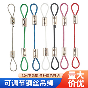 2mm/3mm���{��304���P䓽z�K�۲�ɫ���z䓽z���K�쮋�����a�i����