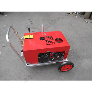 С�͹��|�����C ��|���������C ͨ����|��ݔ�C�S��ֱ���F؛