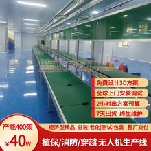 �C�ϟo�˙C���a�����M�OӋ3D���������Ϳ����T���b���S����