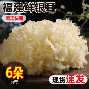 �r����|��S���f�r�y��6��ÿ��s130g��ľ��ѩ���rɏ��Ŵ���Ǹ�؛