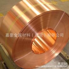 T2߾~0.15mm~늽~ܛBhC1100Ӳ~