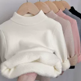 童毛衣;男式针织衫;童针织衫