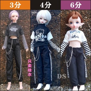 bjd�ķ�����3��6������30����40�����������·�60��������al