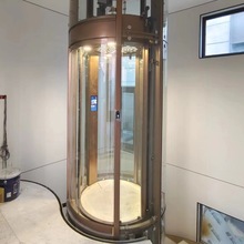 �A�ʙCе �A����� �e������1.2���I�� �з��Ԅ��T ҷ���� �o��