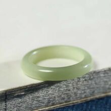 ������ˇƷ��Ȼ�½���������Ǽ�S������ʯ��ָ���C