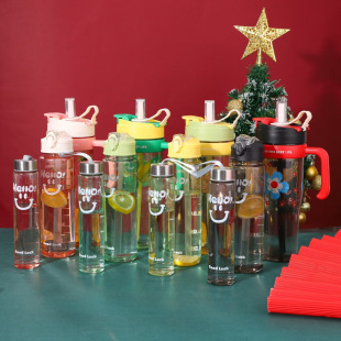 ���ϱ����ױ��������羳ˮ����yʽ�����͸ߜ�40oz��܇�����Ա���