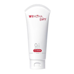 Winona Baby Nourishing Cream, Hydrating Repair Moisturizer, Sensitive Soothing Cream for Children