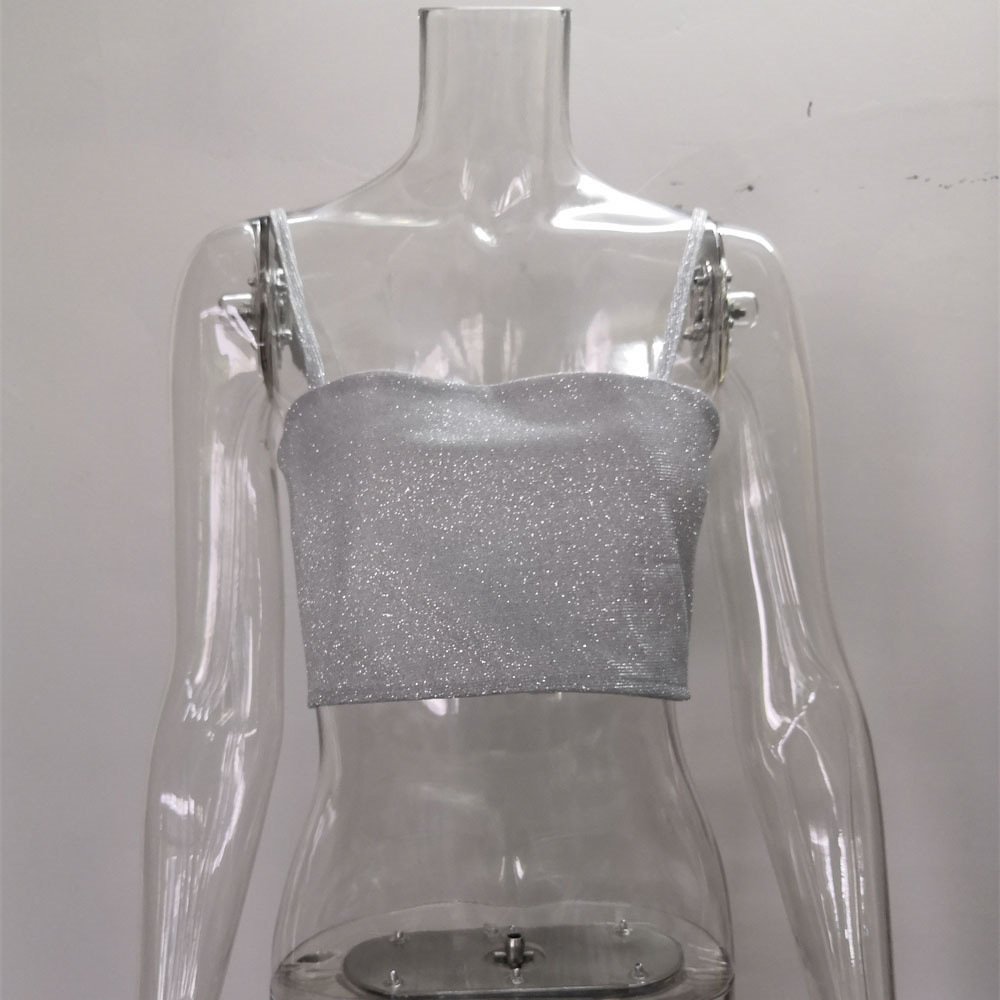 i2uUjf6mxdTrdS49SARyxH3mcdyX+N0iAkm4