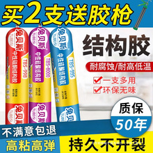 ���l995���Թ�ͪ�Y���z�����⠝�T���ܷ��z��ˮ��ɫĻ���ͺ��z��