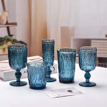 ���S���l�Wʽ�����㙉���Ӻ������_����Y�t�Ʊ�������Ʊ�