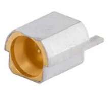 AMPHENOL SV MICROWAVE    ��������       3211-60308
