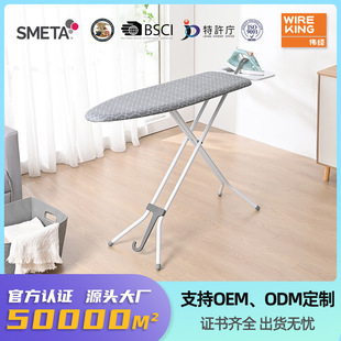 ��2025�¿�MH�羳�Ƶ����°�����ۯB�C�°����ٶ��·��٠C��