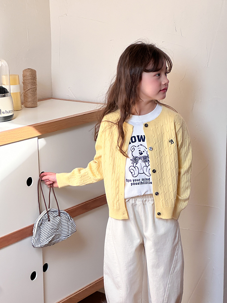 2025-01-17 101641.jpg