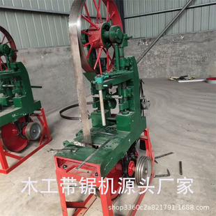 ľ���Cе��䏙C��ʽ䏈Aľ��ľ�_��䏙C70���ľ�_�厧��_��̨�