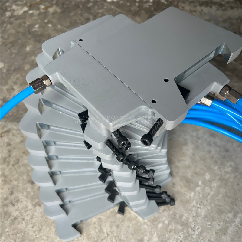 �ֻ���Ӧ���������������� �������Բ��Ƭ �޷Ĳ����е���