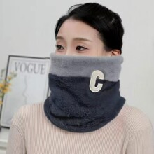 �����Rβ�¿���ë��ñŮ�ﶬ����ů���L�ӽq�o��ᘿ��T������