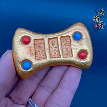 ���P������lǬ¡���ƴ�̖��Ԫ���[��肌�ʯ���V�Ŵ���