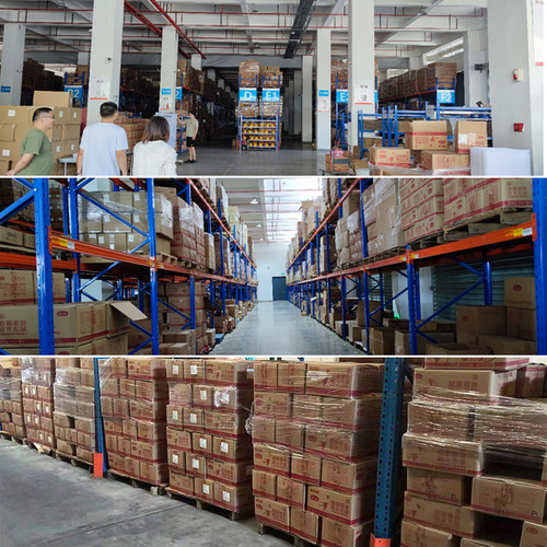 Yanzhifang Meal Replacement Powder Lazy Black Sesame Mulberry Chia Seed Powder Black Babao Renewal Version Grain Powder