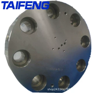 TLFA80D型号盖板山东泰丰智能厂家现货供应欢迎咨询