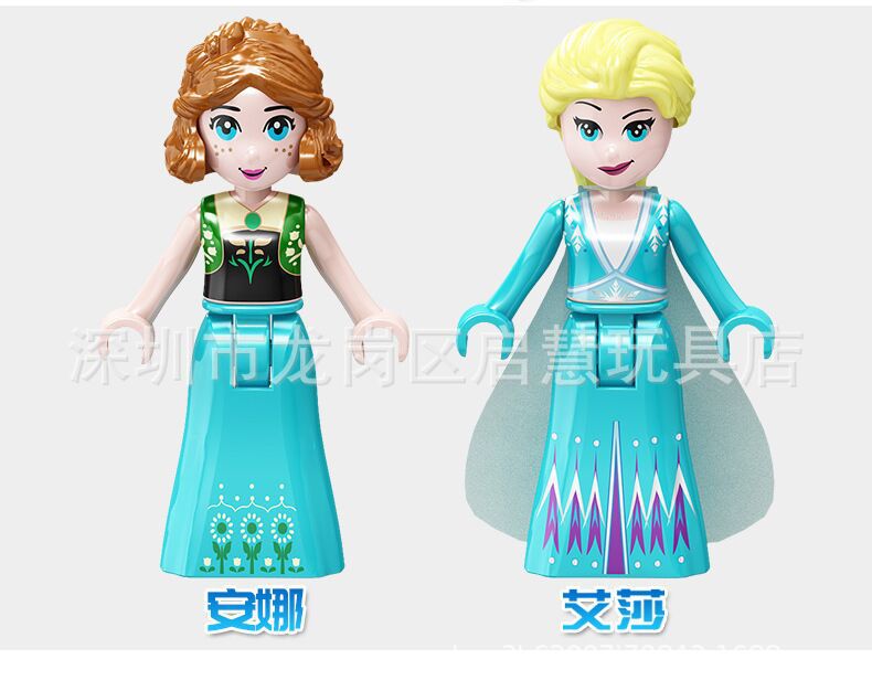 QQ圖片20210331160831