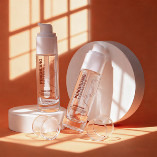 ����20ml�A�����۵�Һˢ����ƿ���A��Һƿ���bƿ���yƷ�o�wƷ��ƿ
