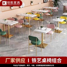 �̲�꿨��ɳ�l���}�͏d���ȏd��Ʒ�決���偵����νM�ψA������