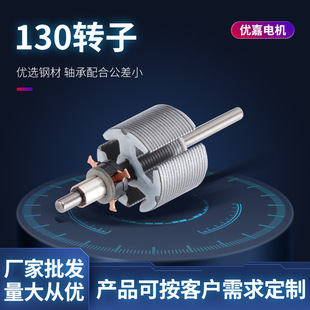 130늙C�D�ӏS���R�_�F�ăȲ����^���T�����Ƭ늙C����S