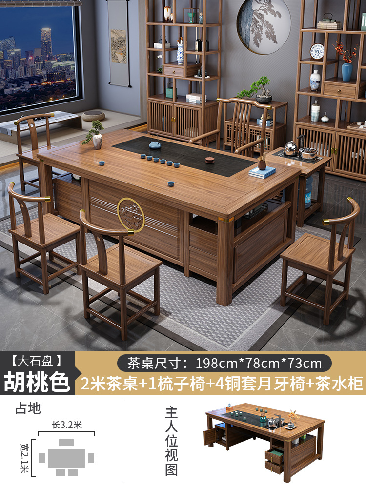 2 m 구름 빗 의자 1 월 치과 의자 4 차 캐비닛 1 큰 돌/서랍 보관