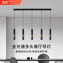 led�ڽ��̨�LͲС�������W�����Ƶ�ǰ̨�A�����b��^�������