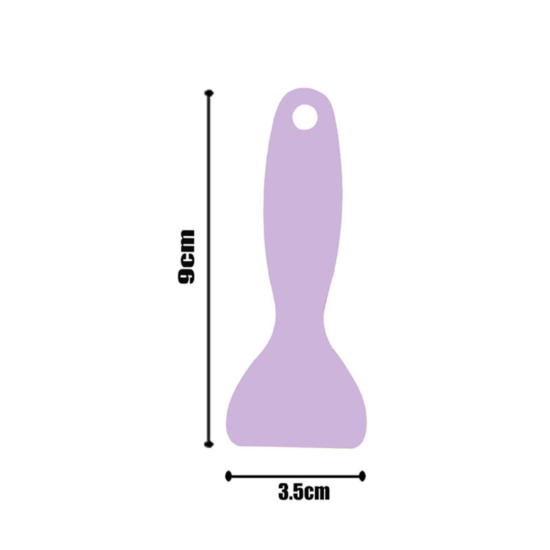 O1CN01L5hyAA1zhGHSuOxVx_!!3010