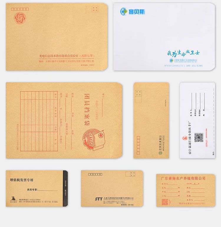 96c686f5-e746-440c-b671-c1442990b21a.jpe