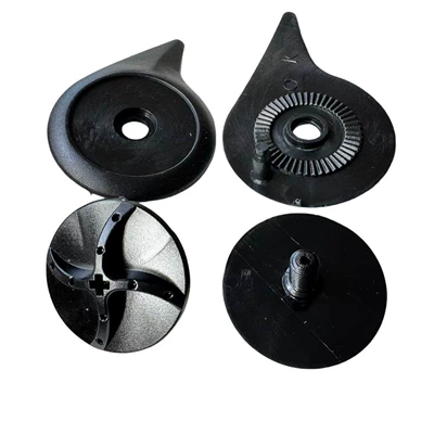 Cover Bunny Ears Contact – Dəbilqə (Kaska) aksesuarları - 16a-pair-of-haima-333-screw-bases