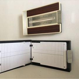 固体胶、胶水;电话本通讯录;迷你电风扇