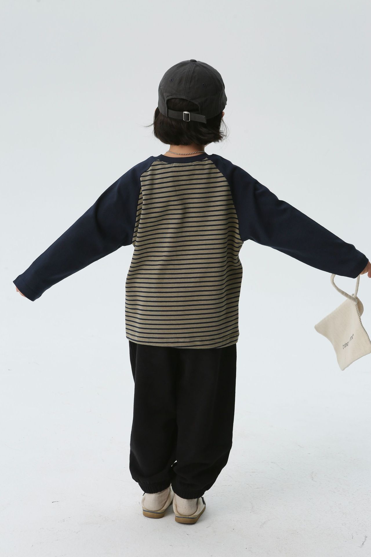 2024-08-20 010707.jpg