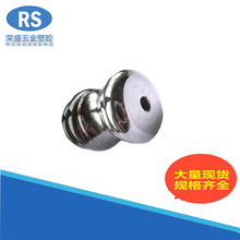 ���J܇�� M4ͨ�� 24*40܇�� �F�| �f���^�Fˇ�Ҿ߻��y�R���