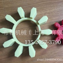 ÷���|��FLENDER���m�����wF-72/84/97�X���zȦSPIDEX���_�K