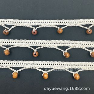 �����L�ֹ�ľ�����K��߅���鿗��DIY�����ׁ��L�Ҽ�����o��