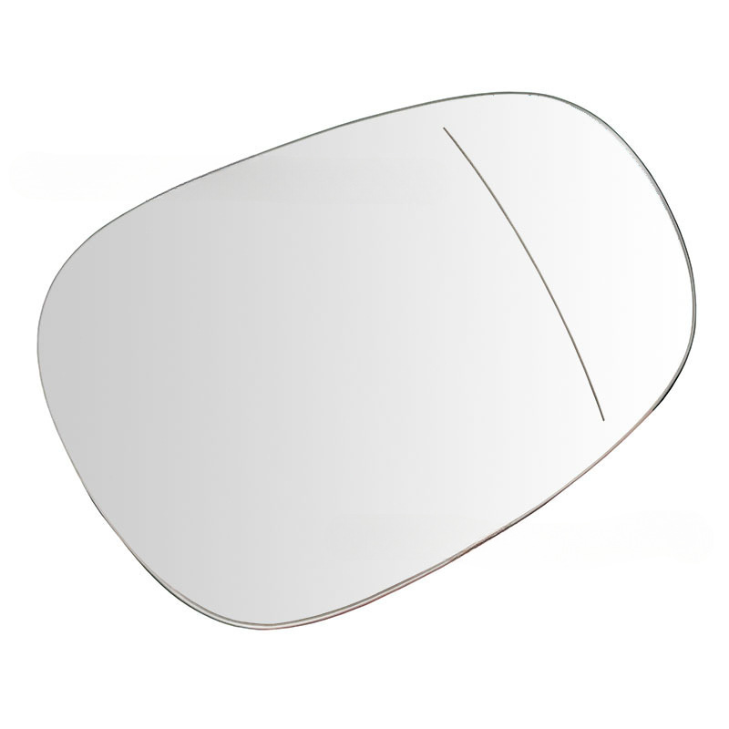 51167252893 51167252894 is suitable for BMW E90/E92 new model 09-12 rearview mirror