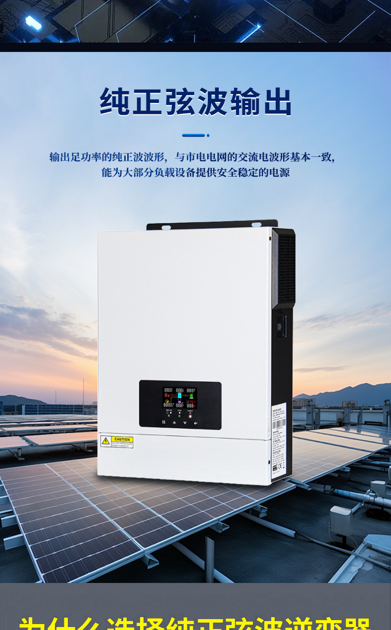 O1CN01pNeL051Pb0rj3EpbF_!!2207617581858-0-cib.jpg?__r__=1722046768290