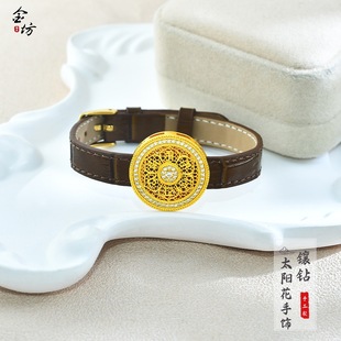 �ŷ�ɳ������ʽ�ŷ��Y���U�����z�c荰ˌ��_�P�ֱ�Ů�����r�К��|