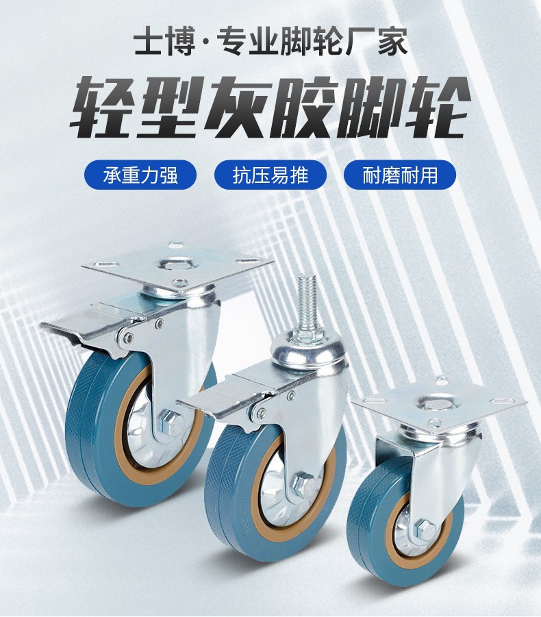 O1CN01ZIEJiz2M7IVfEf54d_!!2218